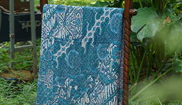 Diskon 20% image
